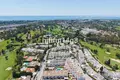 Haus 3 Schlafzimmer 233 m² San Pedro Alcantara, Spanien