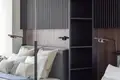 Appartement 2 chambres 53 m² en Krobia, Pologne