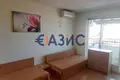 Wohnung 4 Schlafzimmer 136 m² Burgas, Bulgarien