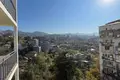 1 bedroom apartment 33 m² Batumi, Georgia