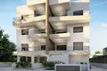 Apartamento 2 habitaciones 98 m² Kato Polemidion Municipality, Chipre
