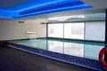 Appartement 3 chambres 359 m² Limassol, Chypre