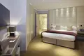 Apartamento 2 habitaciones 96 m² en Londres, Reino Unido