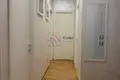 Wohnung 1 zimmer 65 m² in Podgorica, Montenegro