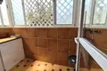 2 bedroom apartment 96 m² Spain, Spain