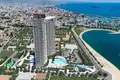 2 bedroom apartment 83 m² Limassol, Cyprus