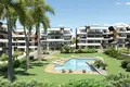 Apartamento 2 habitaciones 75 m² Orihuela, Španjolska