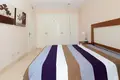 Mieszkanie 3 pokoi 210 m² Benahavis, Hiszpania