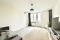 1 bedroom apartment 52 m² Warsaw, Poland