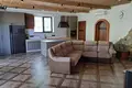 Dom 222 m² w Odessa, Ukraina