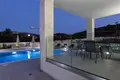 5 bedroom villa 286 m² Gavalochori, Greece