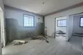 Квартира 2 спальни 83 м² Асоматос, Кипр