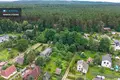 Parcelas  Vilna, Lituania