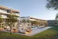 Appartement 3 chambres 167 m² Paphos, Chypre