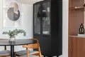Mieszkanie 2 pokoi 111 m² Benahavis, Hiszpania