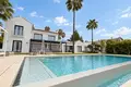 Haus 6 Schlafzimmer 555 m² San Pedro Alcantara, Spanien