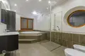 Casa 5 habitaciones 410 m² Riga, Letonia