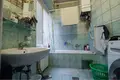 Appartement 2 chambres 67 m² Ville de Zagreb, Croatie