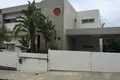 Maison 4 chambres 380 m² District de Limassol, Chypre