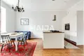 Apartamento 3 habitaciones 78 m² Helsinki sub region, Finlandia