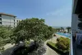 Квартира 3 комнаты 87 м² Паттайя, Таиланд