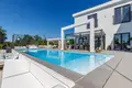 Willa 4 pokoi 250 m² Grad Rovinj, Chorwacja