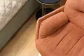 Mieszkanie 3 pokoi 89 m² Mińsk, Białoruś