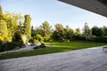 5 room house 479 m² Kielpin, Poland