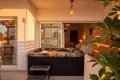 Appartement 2 chambres 68 m² Paphos, Chypre