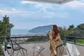 Appartement 3 chambres 74 m² Alanya, Turquie