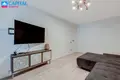 Квартира 2 комнаты 53 м² Мажейкяй, Литва