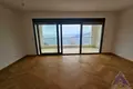 Appartement 3 chambres 90 m² Sveti Stefan, Monténégro