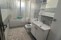 Mieszkanie 2 pokoi 95 m² Cypr, Cypr