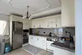 Apartamento 5 habitaciones 250 m² Kargicak, Turquía