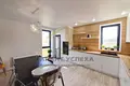 Apartment 181 m² Muchaviecki sielski Saviet, Belarus