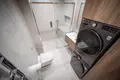 Квартира 4 комнаты 112 м² Варшава, Польша