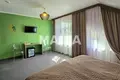Hôtel 600 m² à Macitajmuiza, Lettonie
