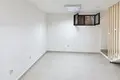 Hôtel 64 m² à Kotor, Monténégro