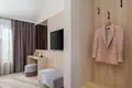 5 bedroom house 419 m² Opcina Marina, Croatia