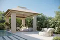 Wohnquartier Villa Satori