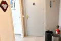 Mieszkanie 1 pokój 79 m² Dos Hermanas, Hiszpania