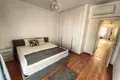 Wohnung 3 Schlafzimmer 115 m² in Limassol, Zypern