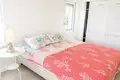 Квартира 4 комнаты 135 м² Исхаклы, Турция
