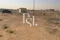 Parcelas 428 m² Sarja, Emiratos Árabes Unidos