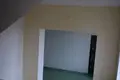 Wohnung 1 zimmer 21 m² Odessa, Ukraine