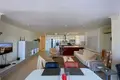 2 bedroom apartment 100 m² Altea, Spain