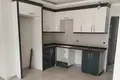 3 room apartment 95 m² Alanya, Turkey
