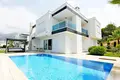 Willa 5 pokojów 300 m² Alanya, Turcja