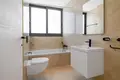 Квартира 3 комнаты 176 м² муниципалитет Лимасол, Кипр