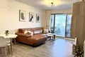 Квартира 3 спальни 129 м² Дос-Эрманас, Испания